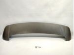 SPOILER PORTELLONE POSTERIORE TOYOTA Rav4 6° Serie 76085-42130 diesel 1998 (12)