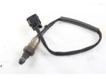 HONDA AFRICA TWIN CRF 1100 DCT 36534MKSE01 SONDA LAMBDA SINISTRA 22 - 23 LE &hellip;