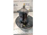 Motore Rexroth A6VM55DA1X/63W-VZB02700B-S per Yanmar HML 23