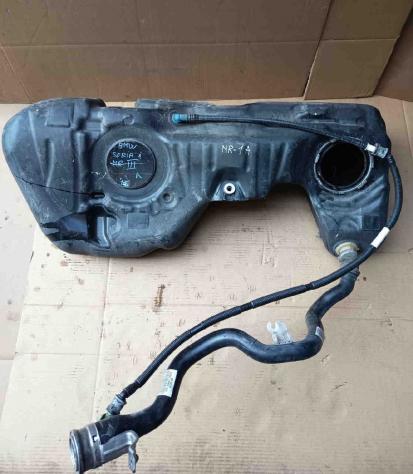 SERBATOIO CARBURANTE BMW Serie 1 F20 diesel 2.0 (1119)