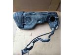 SERBATOIO CARBURANTE BMW Serie 1 F20 diesel 2.0 (1119)