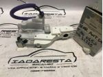 Serratura Portiera Ant. SX Fiat Tipo 2015 51983603