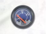 MALAGUTI F12 PHANTOM 50 LC 17813100 STRUMENTAZIONE INDICATORE BENZINA 94 -  &hellip;