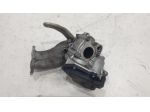 VALVOLA EGR JEEP Compass Serie A6511400460 Q01 OM651925 Diesel 2143 4WD (1115)