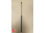 1153007 AMMORTIZZATORE PORTELLONE JDM XHEOS