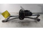 TANDEM TERGICRISTALLO HYUNDAI iX35 1° Serie 981202S000 D4HA diesel 1995 (10)