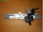 ALZACRISTALLO ELETTR. PORTA POST. D. 6 FILI FORD C-MAX (CB7)  Carrozzeria   &hellip;