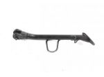BMW R 1150 RS 46537663750 CAVALLETTO LATERALE R22 00 - 06 SIDE STAND