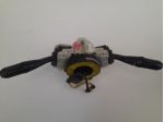 DEVIOLUCI MITSUBISHI Colt Cabrio (CZC) B600A270ZZ (0412)