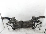 CULLA MOTORE FORD Focus S. Wagon 3° Serie XWDA, XWDB, XWDC, XWDD, XWDE Dies &hellip;