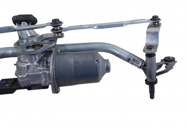 MOTORINO TERGI ANT COMPLETO DI TANDEM CITROEN C3 AirCross 39109362 (17) - Foto 13
