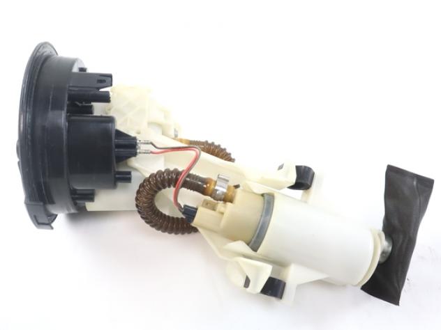 BMW R 1200 GS ADVENTURE 16147708047 POMPA BENZINA K25 10 - 13 FUEL PUMP