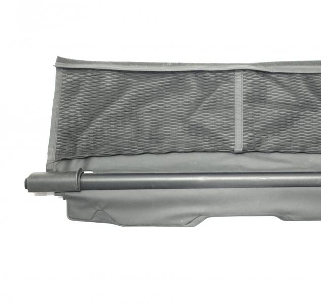 CAPPELLIERA POSTERIORE SMART Fortwo Coupé (W453) A4536901400 (14) - Foto 3