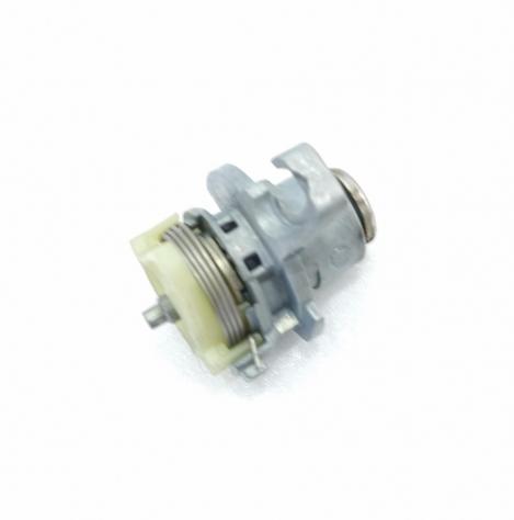 CILINDRETTO PORTIERA BMW X1 Serie (F48) B47 C20 A, B47 C20 B (15) - Foto 5