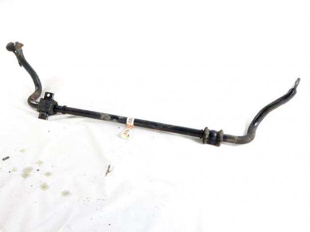 05151138AB BARRA STABILIZZATRICE ANTERIORE DODGE JOURNEY 2.7 B 136KW AUT 5P (2010) RICAMBIO USATO - Foto 2