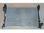 RADIATORE JTD  Raffreddamento  Termico  Raffredamento  Radiatore acqua ALFA &hellip;