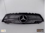 Mercedes Classe A W177 Grill Diamond - 4435