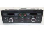 4L0820043F 5HB00918405 Audi Q7 3.0 centralina comando clima Hella