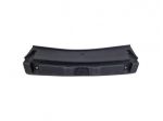 5SZ82DX9AB 5SZ82DX9AB PANNELLO BATTIVALIGIA JEEP Compass Serie diesel
