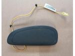 AIR-BAG LAT. ANT. DX 999-U1304658 Carrozzeria  Sicurezza  Airbag  Air-bag p &hellip;