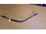 Cavo Acceleratore Fiat Multipla GPower 1 serie 2002