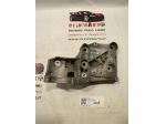 SUPPORTO ALTERNATORE OPEL Insignia Berlina 55562863 diesel 1956 (0817)
