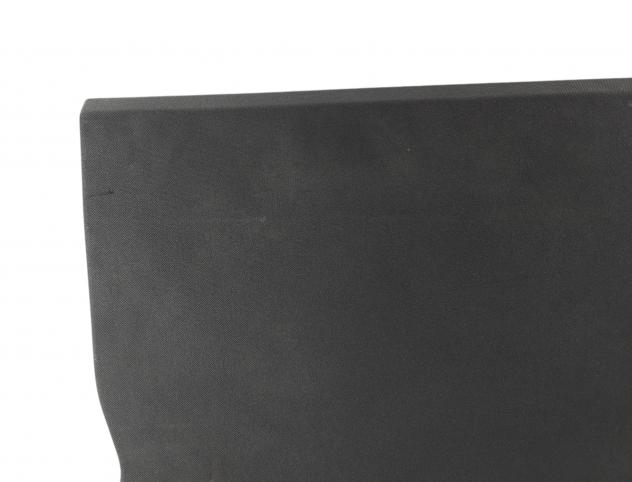 CAPPELLIERA POSTERIORE LAND ROVER Range Rover Evoque Serie K8D2-46668-AC (18) - Foto 4