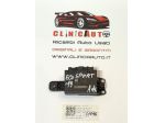 CENTRALINA PORTA DX PASSEGGERO FORD EcoSport Serie GN15-14B533-AG M1JU (12)