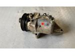 Compressore climatizzatore Suzuki Ignis Hybrid 1.2 del 2019 (95201-62R11)