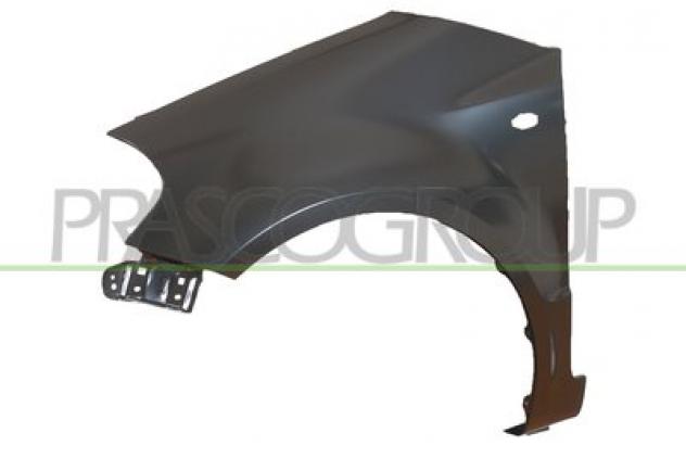 PARAFANGO ANT.S. FT3603014 Carrozzeria  Lamierati esterni  Fiancate  Parafango ant. FIAT - SEDICI - 2006  2009, FIAT - SEDICI - 2009  2015, S