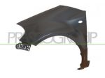 PARAFANGO ANT.S. FT3603014 Carrozzeria  Lamierati esterni  Fiancate  Parafa &hellip;