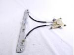8070000Q0H MOTORINO MECCANISMO ALZA-VETRO ALZA-CRISTALLO PORTA ANTERIORE DE &hellip;