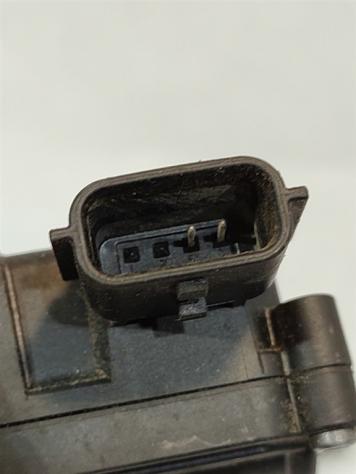MOTORINO APERTURA SPORTELLO CARBURANTE SMART Forfour 453 A4537500400 H4B (14) - Foto 4