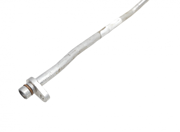 TUBO CONDENSATORE EVAPORATORE A/C RENAULT Twingo III serie 924904630R H4D 400 Benzina 1000 (14) - Foto 5