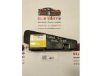 AIRBAG SEDILE SINISTRO FORD Focus S. Wagon 5° Serie AM51-R611D11-AD (1114)