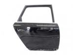 4F0833052G PORTA POSTERIORE DESTRA AUDI A6 SW 3.0 D 4X4 171KW AUT 5P (2007) &hellip;