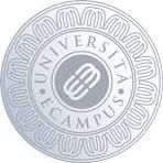 Università Telematica Ecampus ricerca nr 2 consulenti commerciali