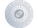 Università Telematica Ecampus ricerca nr 2 consulenti commerciali
