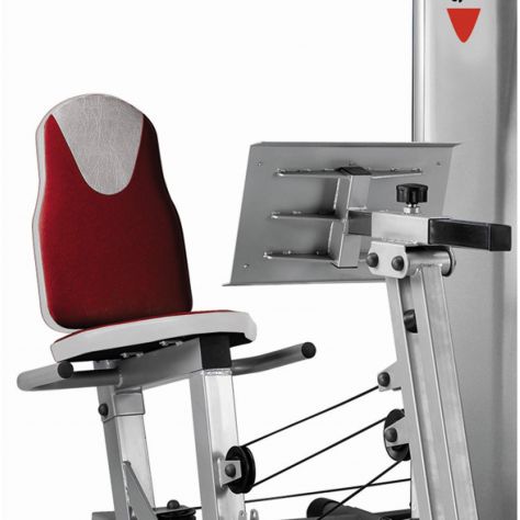 BH Fitness Cardio + Strength Bundle - Foto 2