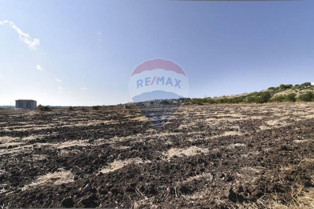 Terreno in vendita a Augusta - Foto 13