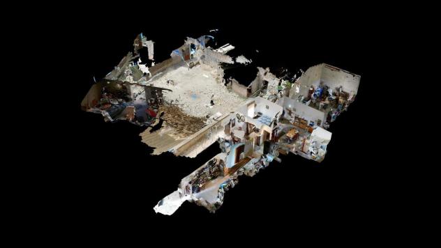 Casale in vendita a Modica - Foto 7