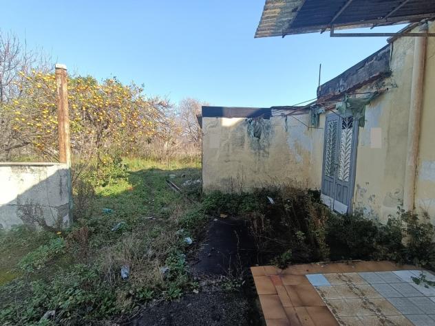 Casa di campagna in Via Corcioni - Foto 13