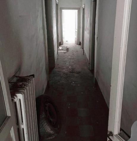 Immobile in asta di 1 m² in vendita a Taormina - Foto 2