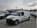 FIAT DOBLO MAXI 1.4 E6  FURG OFFICINA MOBILE rif. 24016639