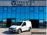 FORD Transit Connect 1.8 TDCI  rif. 22517465