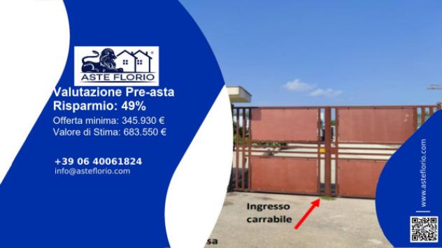 casa indipendente in vendita a Trani