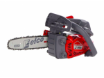 Motosega a scoppio 2T Efco MTTH 2400 25cc 25cm