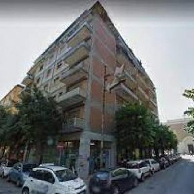 Edilizia Artistica Sas - Foto 2