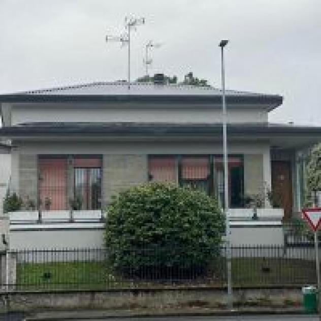 Brahimi Coperture Edili e Tetti di Sokol Brahimi snc - Foto 4