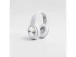 STIMA 217PRO Cuffie Bluetooth 5.0 Senza Fili – Nuove